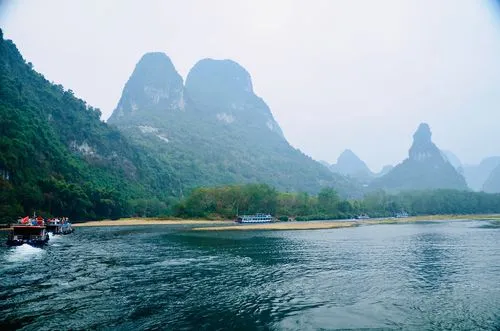 高精度智慧工厂自动化